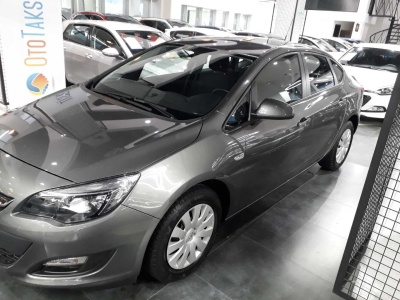 Ototaksit Kredisiz Kefilsiz Senetle Aracini Al Uygun Vade Secenegi Ile Aracini Al